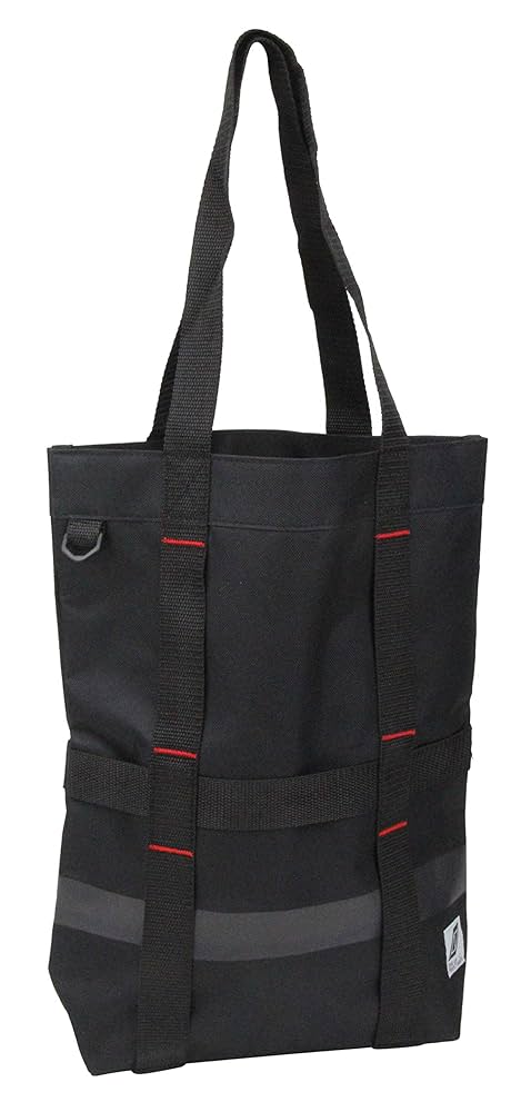 Amazon | [エスケー11] ONE UP ASSIST GOODS ワークトートバッグ